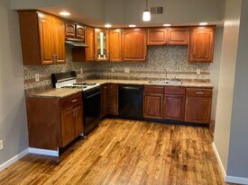 777 Water St in Meadville, PA - Building Photo