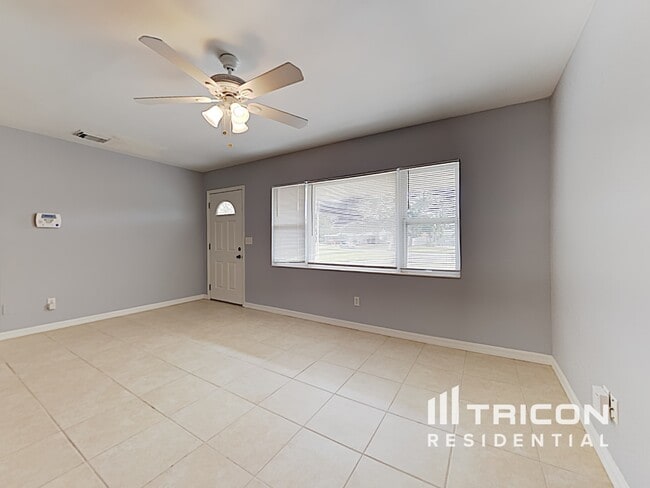 3511 20th Ave SW in Largo, FL - Building Photo - Building Photo
