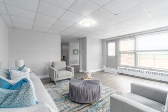 5100 Lebanon Ave in Philadelphia, PA - Building Photo - Building Photo