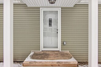 218 E Milham Ave in Portage, MI - Building Photo - Building Photo
