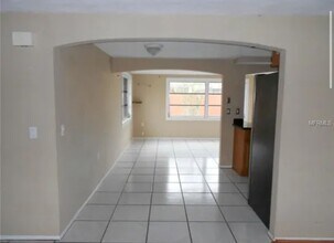 5912 Della Dr in Holiday, FL - Building Photo - Building Photo