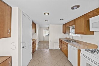 1339 Rutherford Ave in Pittsburgh, PA - Building Photo - Building Photo