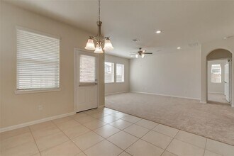 26907 Skylark Blf Trl in Katy, TX - Foto de edificio - Building Photo