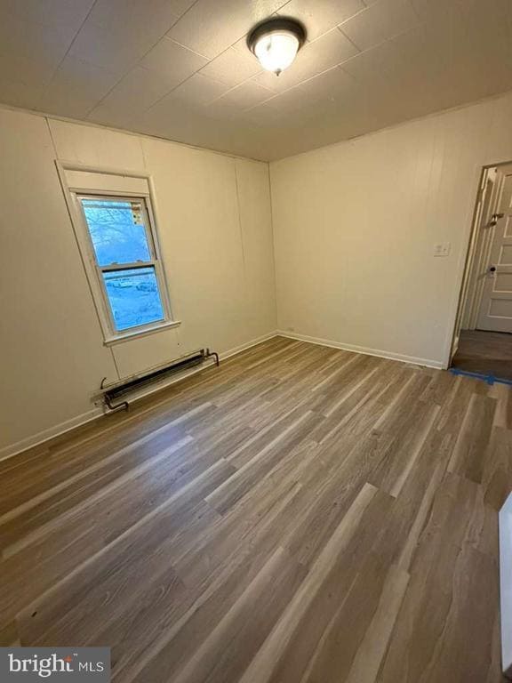 915 N Delaware St in Paulsboro, NJ - Building Photo - Building Photo