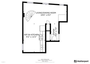 924 State St-Unit -Unit 5 in New Haven, CT - Building Photo - Building Photo