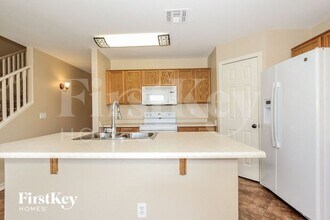 16215 N 162nd Dr in Surprise, AZ - Building Photo - Building Photo