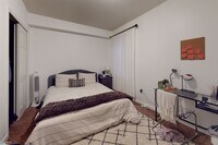 1628 Willington St photo'