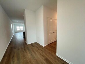 14413 Dora Amellia Cv in Pflugerville, TX - Building Photo - Building Photo