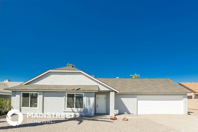 property at 13232 N 56th Ave