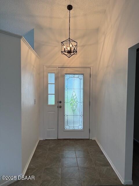 5922 Phyllis Lou Cir in Port Orange, FL - Building Photo - Building Photo