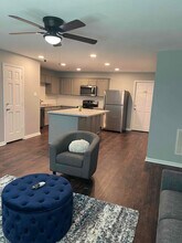23243 High Pt St in Prairie View, TX - Building Photo - Building Photo