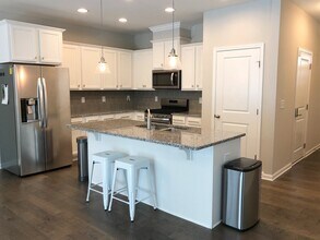 117 Zante Currant Rd in Durham, NC - Building Photo - Building Photo