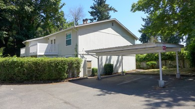 21 Oaks II in Tacoma, WA - Building Photo - Building Photo