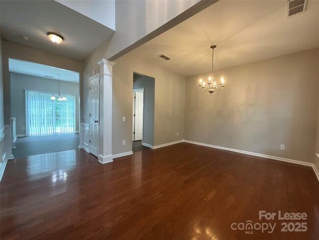 2111 Arbor Vista Dr in Charlotte, NC - Building Photo - Building Photo