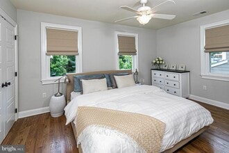 12 Harris Rd in Princeton, NJ - Building Photo - Building Photo