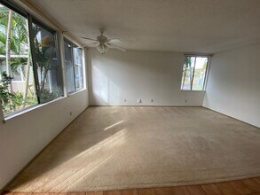 95-705-705 Lanikuhana Ave in Mililani, HI - Building Photo - Building Photo