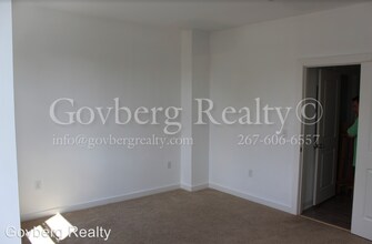 1623 Willington St in Philadelphia, PA - Building Photo - Building Photo