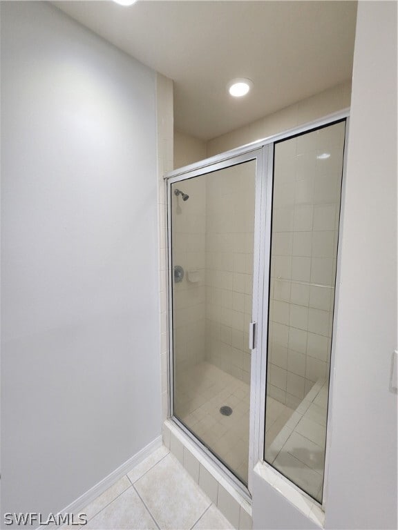 property at 2261 Somerset Ridge Dr