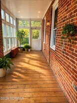 97 Highland Ave in Highlands, NJ - Building Photo