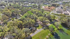 411 NE 26th Ct in Ocala, FL - Building Photo