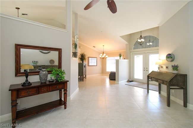 property at 333 Wentworth Ct