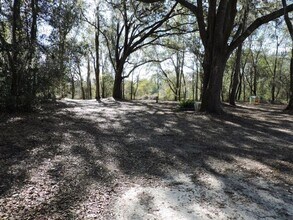 7390 Bills Way in Keystone Heights, FL - Building Photo - Building Photo