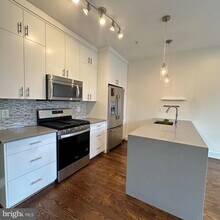 1478 Harvard St NW in Washington, DC - Building Photo - Building Photo