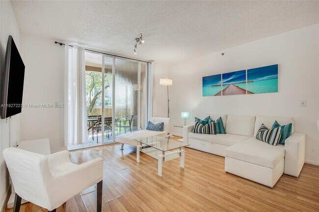 property at 19701 E Country Club Dr