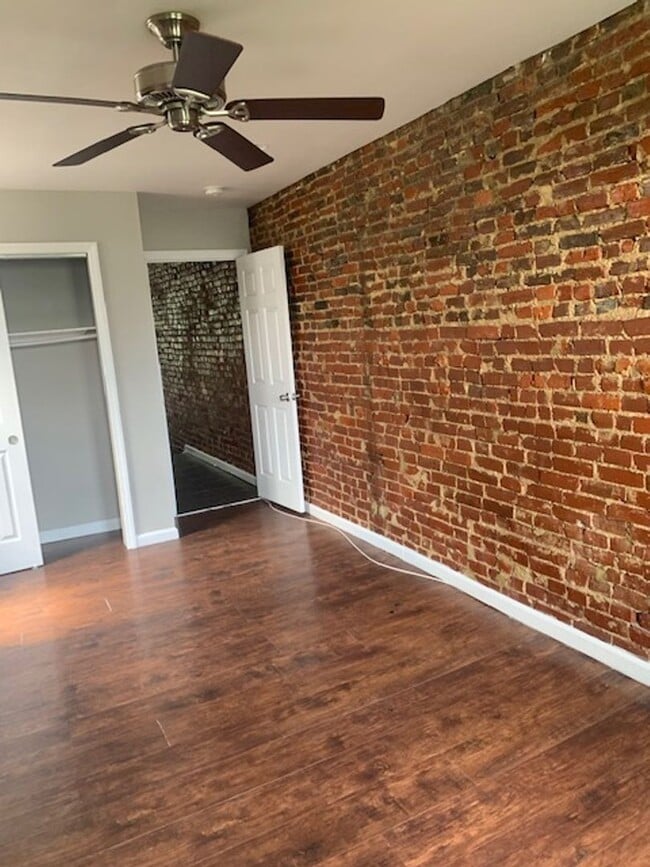 3451 Jasper St in Philadelphia, PA - Building Photo - Building Photo