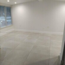 1565 NE 48th St in Pompano Beach, FL - Building Photo - Building Photo