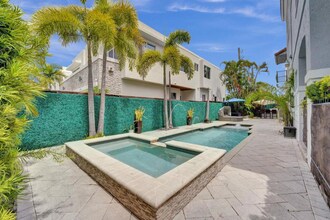 2515 NE 18th St in Fort Lauderdale, FL - Building Photo - Building Photo