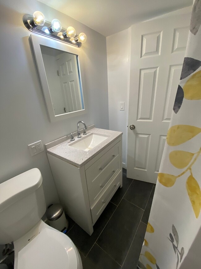 property at 105 Green Dr
