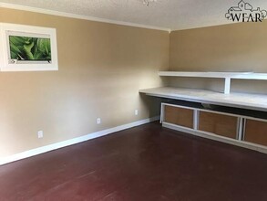 4117 Mustang St in Wichita Falls, TX - Building Photo - Building Photo