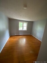 554 Eastern St-Unit -E-3 in New Haven, CT - Building Photo - Building Photo