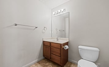 767 Moss Dr in Mesquite, NV - Foto de edificio - Building Photo