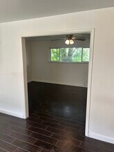 181 E 1000 N, Unit #8 in Logan, UT - Building Photo - Building Photo