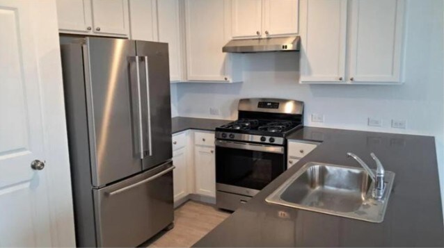 3819 Millbrook Wy in San Antonio, TX - Foto de edificio - Building Photo