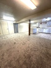 3429 Quincy Ave in Ogden, UT - Building Photo - Building Photo