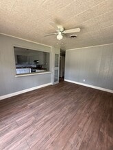 3107 Stafford St in Bossier City, LA - Building Photo - Building Photo