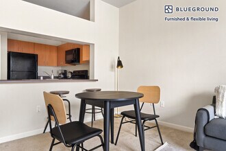 101 McLellan Drive, Unit FL4-ID965 in South San Francisco, CA - Building Photo - Building Photo