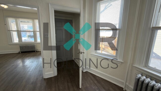 917 Pembroke Ave in East Lansdowne, PA - Building Photo - Building Photo