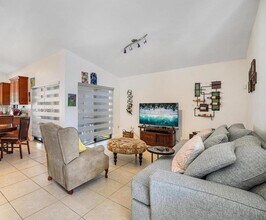 10059 SW 218th St in Cutler Bay, FL - Building Photo - Building Photo