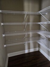 400 Buxton Ct in Kathleen, GA - Building Photo - Building Photo