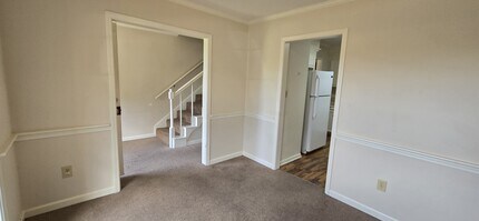 711 Bay Park Dr in Brandon, MS - Building Photo - Building Photo