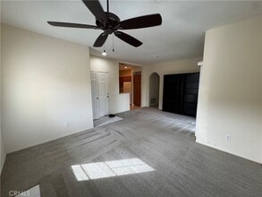 26514 Arboretum Way, Unit 1804 in Murrieta, CA - Building Photo - Building Photo