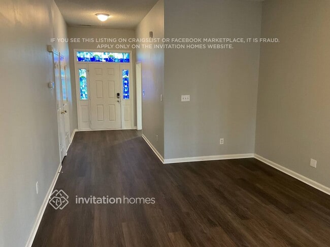 8406 Galena View Dr in Charlotte, NC - Foto de edificio - Building Photo