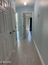 17690 Front Beach Rd in Panama City Beach, FL - Building Photo - Building Photo