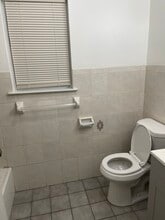 613 S Park St, Unit 2nd Floor in Elizabeth, NJ - Foto de edificio - Building Photo