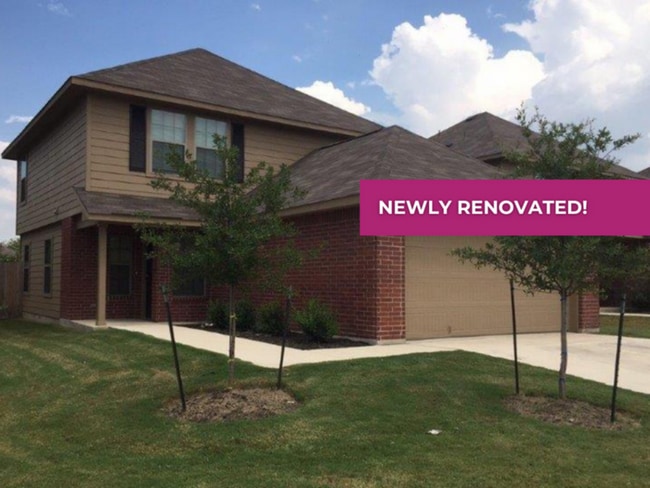 property at 8818 Scarlett Pl