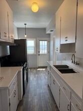 3066 Columbia St in San Diego, CA - Building Photo - Building Photo